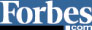 Forbes.com on MSN Money